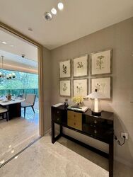 Pinetree Hill (D21), Condominium #474669251